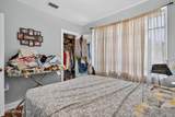 5745 110TH Street - Photo 29