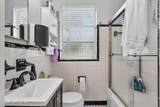 5745 110TH Street - Photo 30
