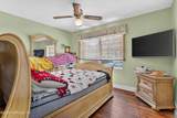5745 110TH Street - Photo 31