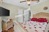 5745 110TH Street - Photo 32