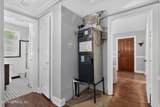 5745 110TH Street - Photo 33