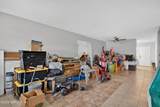 5745 110TH Street - Photo 34