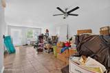 5745 110TH Street - Photo 35