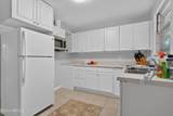 5745 110TH Street - Photo 36