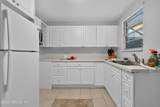 5745 110TH Street - Photo 37