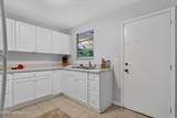 5745 110TH Street - Photo 38