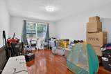 5745 110TH Street - Photo 39