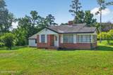 5745 110TH Street - Photo 4