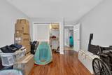 5745 110TH Street - Photo 40