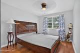 5745 110TH Street - Photo 41