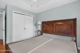 5745 110TH Street - Photo 42
