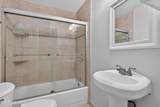5745 110TH Street - Photo 43