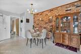 5745 110TH Street - Photo 44