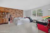 5745 110TH Street - Photo 45