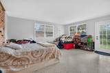 5745 110TH Street - Photo 46