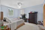 5745 110TH Street - Photo 47