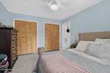 5745 110TH Street - Photo 48