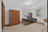 5745 110TH Street - Photo 49