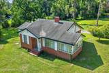 5745 110TH Street - Photo 5
