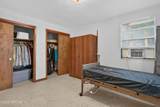 5745 110TH Street - Photo 50