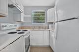 5745 110TH Street - Photo 51