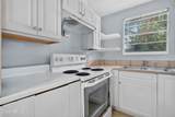 5745 110TH Street - Photo 52