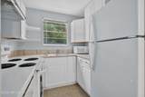 5745 110TH Street - Photo 53