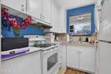 5745 110TH Street - Photo 54