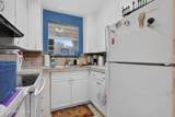 5745 110TH Street - Photo 55