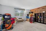 5745 110TH Street - Photo 56