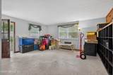 5745 110TH Street - Photo 57