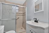5745 110TH Street - Photo 58