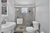 5745 110TH Street - Photo 59