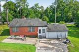5745 110TH Street - Photo 6