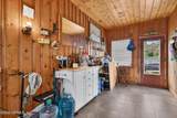 5745 110TH Street - Photo 60