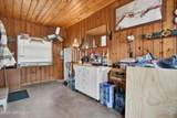 5745 110TH Street - Photo 61