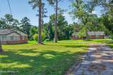 5745 110TH Street - Photo 62