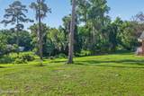 5745 110TH Street - Photo 63