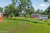 5745 110TH Street - Photo 64