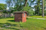 5745 110TH Street - Photo 65