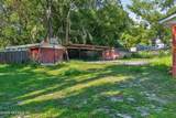 5745 110TH Street - Photo 66