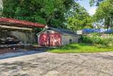 5745 110TH Street - Photo 67