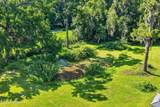 5745 110TH Street - Photo 68