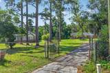 5745 110TH Street - Photo 69