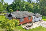 5745 110TH Street - Photo 7