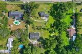 5745 110TH Street - Photo 70