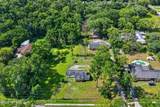 5745 110TH Street - Photo 71