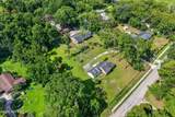 5745 110TH Street - Photo 72