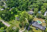 5745 110TH Street - Photo 73
