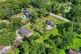 5745 110TH Street - Photo 74